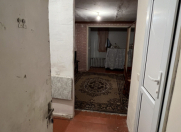 Satılır 1 otaqlı 25 m2 köhnə tikili Altes Plaza