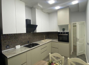 Satılır 3 otaqlı 114 m2 köhnə tikili Biləcəri