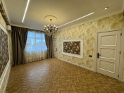 Satılır 2 otaqlı 60 m2 yeni tikili 20 yanvar m.