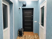 Satılır 2 otaqlı 50 m2 köhnə tikili Mingəçevir