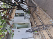 İcarəyə verilir 3 otaqlı 100 m2 köhnə tikili Şəlalə parkı