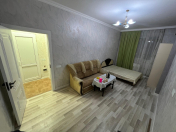 Satılır 2 otaqlı 36 m2 yeni tikili 20 yanvar m.