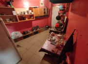 İcarəyə verilir 2 otaqlı 80 m2 obyekt Asan Xidmət-6