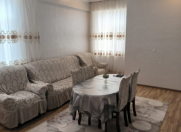 Satılır 3 otaqlı 80 m2 yeni tikili Xırdalan