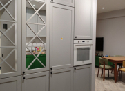 Satılır 3 otaqlı 104 m2 yeni tikili Bakı Dövlət Universiteti