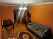 Satılır 2 otaqlı 48 m2 köhnə tikili Zığ