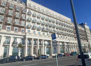 Satılır 4 otaqlı 143 m2 yeni tikili Ağ şəhər