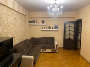 İcarəyə verilir 2 otaqlı 65 m2 yeni tikili Bakıxanov