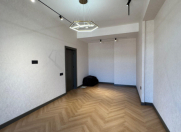 Satılır 3 otaqlı 100 m2 yeni tikili Bayıl