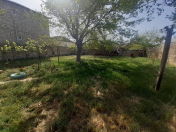 Satılır 75 sot torpaq Xəzər r.