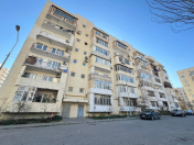 Satılır 4 otaqlı 100 m2 köhnə tikili Şah İsmayıl Xətai m.