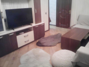 İcarəyə verilir 2 otaqlı 60 m2 yeni tikili 20 yanvar m.