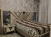 Satılır 1 otaqlı 44 m2 yeni tikili Y.Günəşli