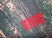 Satılır 54 sot torpaq Abşeron Gənclər Şəhərciyi