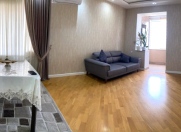 Satılır 3 otaqlı 60 m2 köhnə tikili Biləcəri