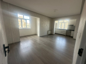 İcarəyə verilir 2 otaqlı 40 m2 yeni tikili Xalqlar Dostluğu m.