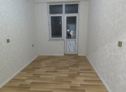 Satılır 2 otaqlı 57.34 m2 yeni tikili Masazır