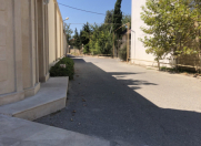 Satılır 10 sot torpaq Mərdəkan