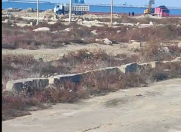 Satılır 150 sot torpaq Aviasiya Akademiyası Universiteti