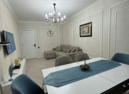 Satılır 4 otaqlı 70 m2 köhnə tikili Azadlıq prospekti m.