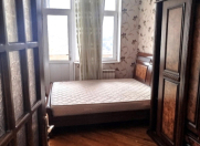 Satılır 3 otaqlı 120 m2 yeni tikili Nizami r.