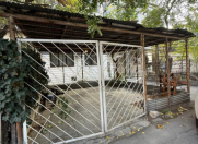 Satılır 5 otaqlı 160 m2 obyekt Nəriman Nərimanov m.