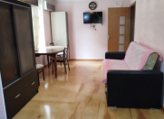 İcarəyə verilir 2 otaqlı 35 m2 köhnə tikili 28 May m.