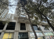 Satılır 2 otaqlı 118 m2 yeni tikili Nərimanov r.