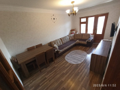 Satılır 2 otaqlı 65 m2 köhnə tikili Əhmədli m.