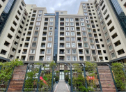 Satılır 4 otaqlı 102 m2 yeni tikili Nəriman Nərimanov m.