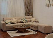 Satılır 3 otaqlı 100 m2 yeni tikili Nəriman Nərimanov m.