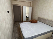 İcarəyə verilir 2 otaqlı 55 m2 yeni tikili 20 yanvar m.