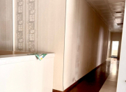 İcarəyə verilir 17 otaqlı 500 m2 obyekt 20 yanvar m.