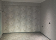 İcarəyə verilir 3 otaqlı 65 m2 yeni tikili Xalqlar Dostluğu m.