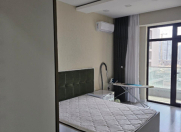 Satılır 2 otaqlı 65 m2 yeni tikili 8 Noyabr m.