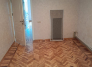 Satılır 4 otaqlı 110 m2 köhnə tikili Hüseyn Cavid parkı