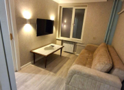 Satılır 2 otaqlı 40 m2 köhnə tikili Gənclik m.