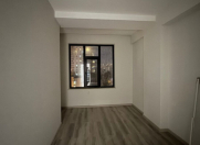 Satılır 2 otaqlı 45 m2 yeni tikili 28 May m.