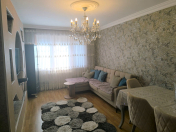 Satılır 3 otaqlı 80 m2 köhnə tikili Neftçilər m.