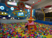 Satılır 50 otaqlı 3000 m2 obyekt Xırdalan