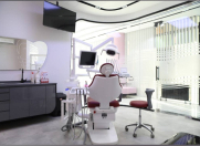 Satılır 12 otaqlı 790 m2 obyekt 8 km