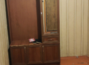 İcarəyə verilir 2 otaqlı 50 m2 köhnə tikili Qara Qarayev m.