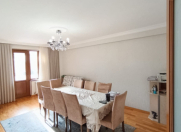 Satılır 3 otaqlı 102 m2 köhnə tikili Qara Qarayev m.