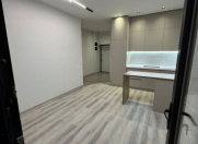 Satılır 2 otaqlı 45 m2 yeni tikili 28 May m.