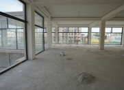 Satılır 30 otaqlı 1500 m2 obyekt Xəzər r.
