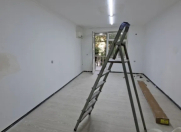 İcarəyə verilir 3 otaqlı 100 m2 obyekt Nəriman Nərimanov m.