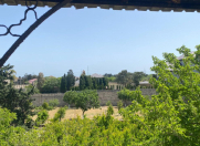 Satılır 2400 sot torpaq Şüvəlan