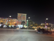 Satılır 2 otaqlı 62 m2 köhnə tikili Sumqayıt