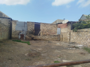 Satılır 2 sot torpaq Masazır