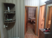 İcarəyə verilir 2 otaqlı 50 m2 yeni tikili Xırdalan